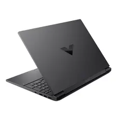 ნოუთბუქი HP Victus Gaming Laptop 15-fb3013ci Notebook PCAMD Ryzen 5 8645U 4.3 GHz (up to 5.0 GHz) 6C 16MB 45W | 16GB DDR5 1DM 5600 | 512GB PCIe Gen4 Value, 4 image
