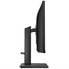 მონიტორი HP Series 3 Pro 27 inch FHD Monitor - 327peDisplay Size: 27" (68.6 cm), 5 image