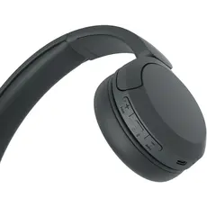 ყურსასმენი Sony WH-CH520 Wireless Stereo Headset, 5 image
