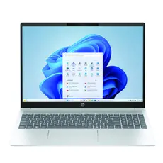 ნოუთბუქი HP OmniBook 5 LaptopAI 16-af1017ci Notebook PCIntel® Core™ Ultra 7 255U 1.7 GHz (up to 5.2 GHz) 12C 12MB 15W | 16GB LPDDR5X 7467 on-board | 512GB PCIe Gen4 Value