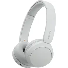 ყურსასმენი Sony WH-CH520 Wireless Stereo Headset