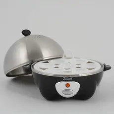 კვერცხის სახარში Zilan ZLN8075, 3 image