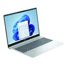 ნოუთბუქი HP OmniBook 5 LaptopAI 16-af1008ci Notebook PCIntel® Core™ Ultra 7 255U 1.7 GHz (up to 5.2 GHz) 12C 12MB 15W | 32GB LPDDR5X 7467 on-board | 512GB PCIe Gen4 Value, 3 image