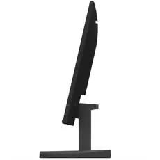 მონიტორი Lenovo Legion R27s  27" IPS 250 cd/m² 1920x1080 144Hz Raven Black, 4 image