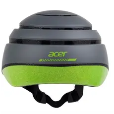 ჩაფხუტი Acer GP.BAG11.05B, 5 image