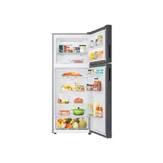 მაცივარი Samsung RT42CG6000B1WT, 3 image