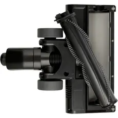 მტვერსასრუტი GORENJE SVC216110FSIIBKA, 13 image