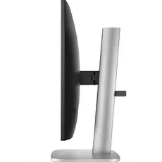 მონიტორი HP Series 5 Pro 23.8 inch FHD MonitorDisplay Size: 23.8" (60.5 cm), 4 image