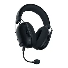 ყურსასმენი Razer Gaming Headset BlackShark V2 Pro Wireless, 3 image