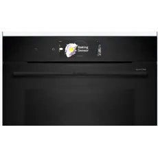 ელექტრო ღუმელი BOSCH HBG978NB1, 2 image