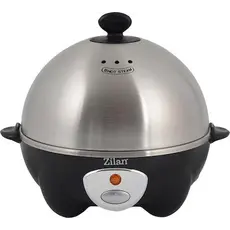 კვერცხის სახარში Zilan ZLN8075