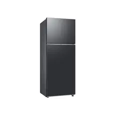 მაცივარი Samsung RT42CG6000B1WT, 2 image
