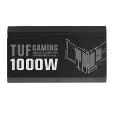 კვების ბლოკი Asus TUF Gaming 1000W Gold, 7 image