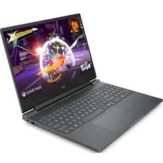 ნოუთბუქი HP Victus Gaming Laptop 15-fb3031ci Notebook PCAMD Ryzen™ 5 240 4.3GHz (up to 5.0Ghz) 6C 16MB 45W | 16GB DDR5 1DM 5600 | 512GB PCIe Gen4 Value, 2 image
