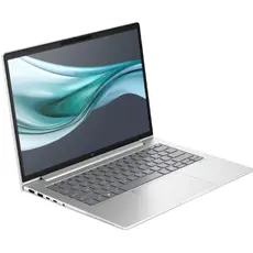 ნოუთბუქი HP EliteBook 640 G11 Notebook PCIntel® Core™ Ultra 5-125U 0.7 GHz (up to 4.3 GHz) 12C 12MB 15W / 14.0" AG WUXGA (1920 x 1200) LED UWVA 300 for WWAN fFHDC 60Hz bnt LCD Panel / Intel® Arc™ Graphics / 16GB (1x16GB) DDR5 5600 SODIMM Memory / 512GB PC, 2 image
