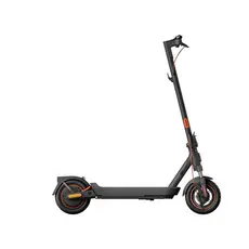 ელექტრო სკუტერი Xiaomi Electric Scooter 5 Max, 4 image