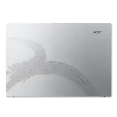 ნოუთბუქი Acer Aspire Lite AL14-52M-59CE Notebook PCIntel® Core™ i5-1334U 0.9 GHz (up to 4.6 GHz) 10C 12MB 15W / 14.0" WIXGA (1920 x 1200) IPS SlimBezel / Intel® UHD Graphics / 16GB DDR5 Memory / 512GB PCIe NVMe SSD, 4 image