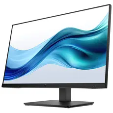 მონიტორი HP Series 3 Pro 27 inch FHD Monitor - 327peDisplay Size: 27" (68.6 cm), 2 image