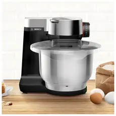 Kitchen mixer BOSCH - MUMS2VM00, 2 image