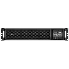 კვების წყარო APC Smart-UPS SRT 3000VA RM 230V, 3 image