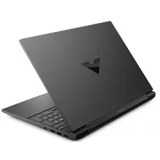 ნოუთბუქი HP Victus Gaming Laptop 15-fb3061ci Notebook PCAMD Ryzen™ 5 8645U 4.3 GHz (up to 5.0 GHz) 6C 16MB 45W | 16GB DDR5 1DM 5600 | 512GB PCIe Gen4 Value, 5 image