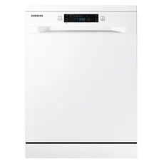 ჭურჭლის სარეცხი მანქანა Samsung DW60M5052FW/TR