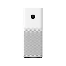 ჰაერის დამატენიანებელი Xiaomi Smart Air Purifier 4 Pro BHR5056EU