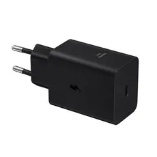Samsung Adapter 60W T6010 (W/O Cable) (EP-T6010NBEGRU), 2 image