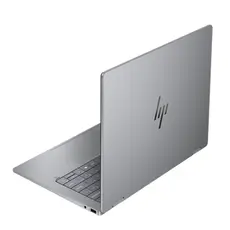 ნოუთბუქი HP OmniBook X FlipNGAI 14-fm0002ci Notebook PCIntel® Core™ Ultra 7 258V 2.2 GHz (up to 4.8 GHz) 8C 12MB 17W | 32GB LPDDR5X 8533 on-board | 1TB PCIe Gen4 Value, 7 image