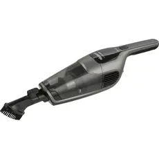 მტვერსასრუტი GORENJE SVC216110FSIIBKA, 12 image