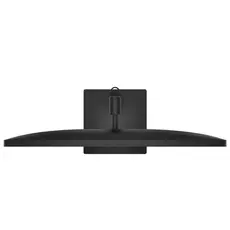 მონიტორი HP OMEN 27 inch QHD 180Hz Gaming Monitor - OMEN 27q G2Display Size: 27" (68.6 cm), 5 image