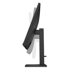 მონიტორი HP OMEN by HP 31.5 inch QHD 165Hz Gaming Monitor - OMEN 32qDisplay Size: 31.5" (80 cm), 4 image