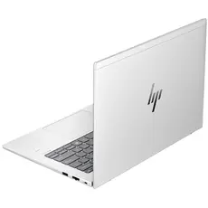 ნოუთბუქი HP EliteBook 640 G11 Notebook PCIntel® Core™ Ultra 7 155U 0.7GHz (up to 4.8GHz) 12C/14T 12MB 15W / 14.0"  WUXGA (1920 x 1200) Anti-Glare,  300nit,  for FHD Cam / Intel® Arc™ Graphics / 16GB (1x16GB) DDR5 5600 SODIMM Memory / 512GB PCIe NVMe Value, 4 image