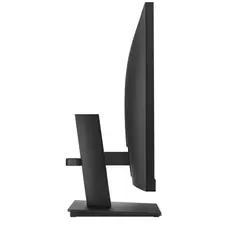 მონიტორი HP Series 3 Pro 23.8 inch FHD MonitorDisplay Size: 23.8" (60.5 cm), 4 image