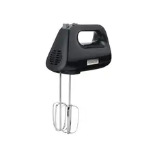 მიქსერი KENWOOD HMP30.A0BK, 2 image