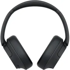 ყურსასმენი Sony WH-CH720N Wireless Noise Canceling Stereo Headset, 2 image