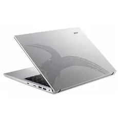 ნოუთბუქი Acer Aspire Lite AL14-52M-59CE Notebook PCIntel® Core™ i5-1334U 0.9 GHz (up to 4.6 GHz) 10C 12MB 15W / 14.0" WIXGA (1920 x 1200) IPS SlimBezel / Intel® UHD Graphics / 16GB DDR5 Memory / 512GB PCIe NVMe SSD, 3 image