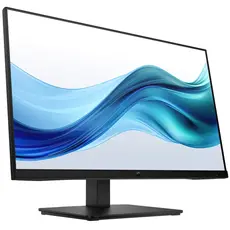 მონიტორი HP Series 3 Pro 27 inch FHD Monitor - 327peDisplay Size: 27" (68.6 cm), 3 image