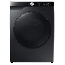 სარეცხი მანქანა საშრობით Samsung WD11DG6B85BBLP