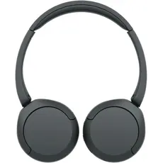 ყურსასმენი Sony WH-CH520 Wireless Stereo Headset, 4 image