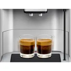 ყავის აპარატი BOSCH TIS65621RW, 3 image