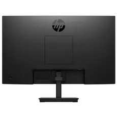 მონიტორი HP S3 Pro 324pv FHD MNTR EURODisplay Size: 23.8" (60.5 cm), 5 image