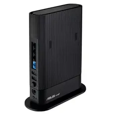 როუტერი ASUS RT-AX59U AiMesh Router, 3 image