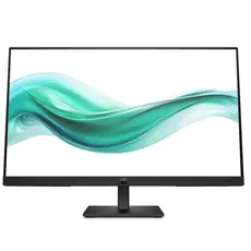 მონიტორი HP Series 3 Pro 23.8 inch FHD MonitorDisplay Size: 23.8" (60.5 cm)