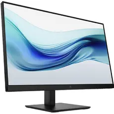 მონიტორი HP Series 3 Pro 23.8 inch FHD Monitor - 324peDisplay size (diagonal): 23.8" (60.5 cm), 2 image