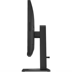 მონიტორი HP OMEN 27 inch QHD 280Hz Gaming Monitor - OMEN 27qs G2Display Size: 27" (68.6 cm), 4 image