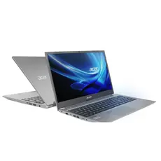 ნოუთბუქი Acer Aspire Lite AL16-52P-50CK Notebook PCIntel® Core™ i5-1334U  0.9 GHz (up to 4.6 GHz) 10C 12MB 15W / 16" WUXGA (1920 x 1200) IPS  / 16 GB DDR5 (1*16GB) Memory / 512GB PCIe NVMe SSD, 4 image