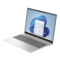 ნოუთბუქი HP OmniBook 5 LaptopAI 16-af1017ci Notebook PCIntel® Core™ Ultra 7 255U 1.7 GHz (up to 5.2 GHz) 12C 12MB 15W | 16GB LPDDR5X 7467 on-board | 512GB PCIe Gen4 Value, 2 image