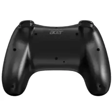 ჯოისტიკი Acer GP.OTH11.048 Nitro NGR200, 2 image