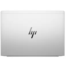 ნოუთბუქი HP EliteBook 640 G11 Notebook PCIntel® Core™ Ultra 5-125U 0.7 GHz (up to 4.3 GHz) 12C 12MB 15W / 14.0" AG WUXGA (1920 x 1200) LED UWVA 300 for WWAN fFHDC 60Hz bnt LCD Panel / Intel® Arc™ Graphics / 16GB (1x16GB) DDR5 5600 SODIMM Memory / 512GB PC, 4 image